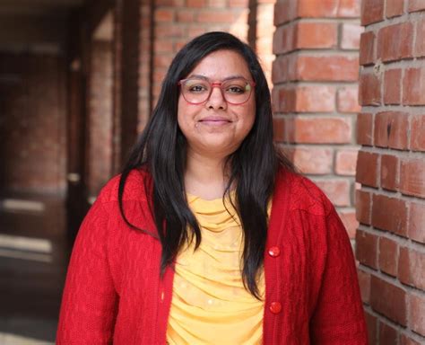 Department of Biotechnology - Sharda University