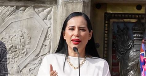 ¿Quién es Sandra Cuevas? Inauguró la Galería de Sandra Cuevas en CDMX