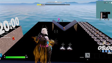 Image result for Build Battle Fortnite Creative Code