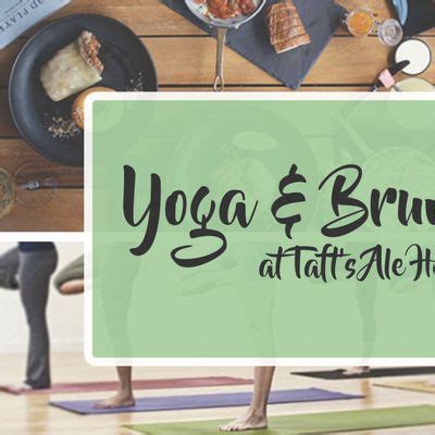 Events & Activities in Cincinnati - Discover Today, Upcoming and ...