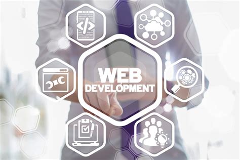 Web Development Projects with Source Code 的图像结果
