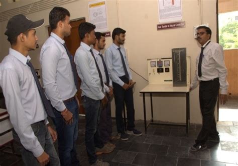 KDK College of Engineering