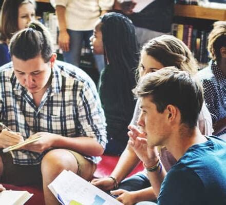 Weymouth Retirement System | Mass.gov