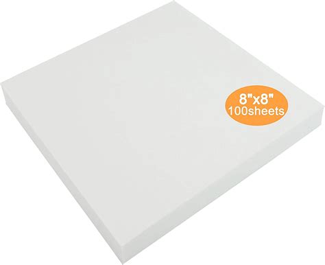 New brothread 1.8oz Tear Away Machine Embroidery India | Ubuy