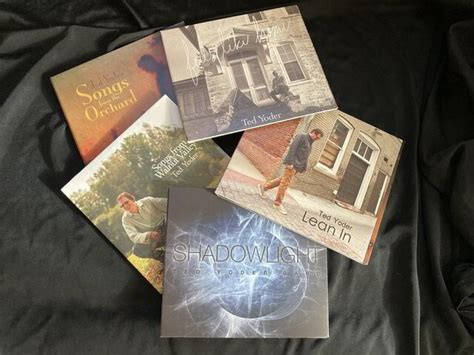 Image result for Ted Yoder Home