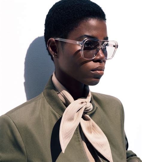 H&M Membership | Join to Collect Points & Rewards