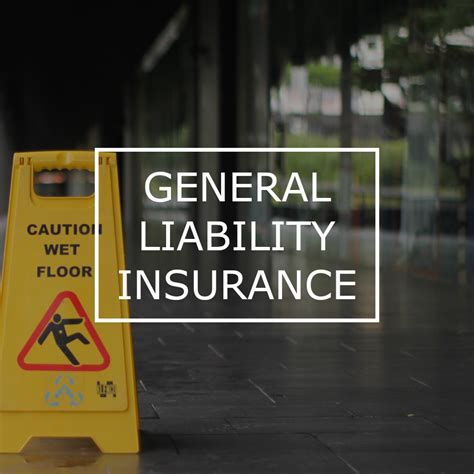 Image result for General Liability Insurance Online