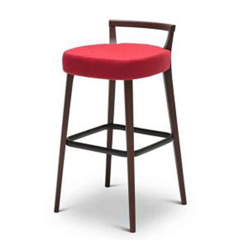 吧台椅高脚凳铁艺家用靠背吧凳桌椅现代高椅子简约酒吧椅高脚椅子-阿里巴巴
