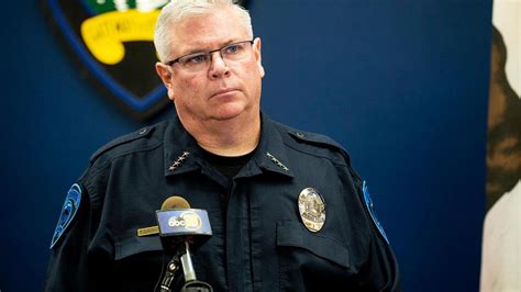 Suspect killed in Merced, CA officer-involved shooting | Merced Sun-Star