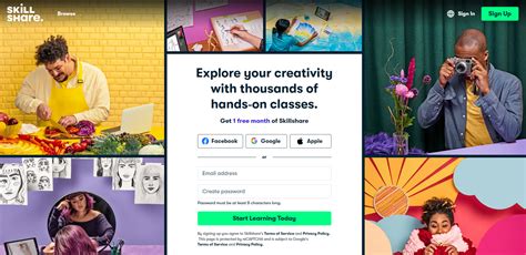 Image result for Logo Design Course Free