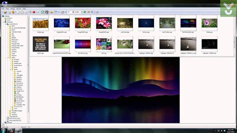 Free Photo Viewer - Open, view, and adjust photos - Download Video ...