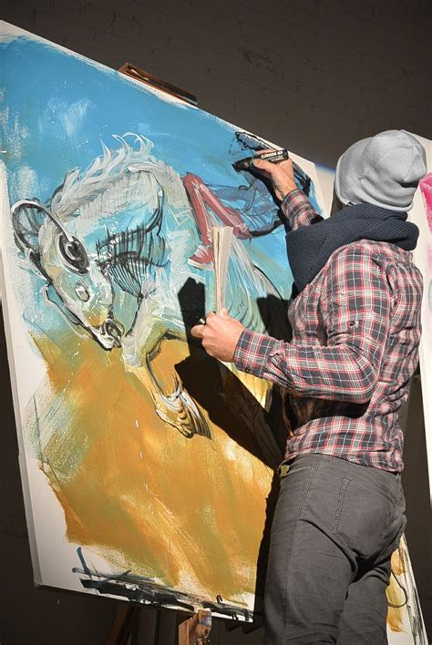 How Tony Tetro Faked A Masterpiece | Times Knowledge India