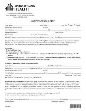 Carevest Retraction Forms - Fill Online, Printable, Fillable, Blank ...