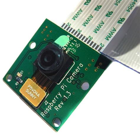 Image result for Camera for Arduino Raspberry Pi