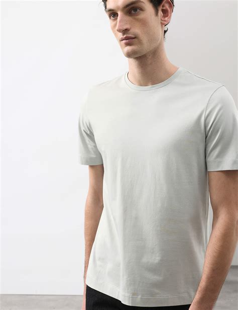 Men's Office Wear at M&S