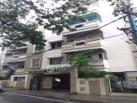 raja rajeeshwari homes 83, 3rd Cross St Rent - WITHOUT BROKERAGE ...