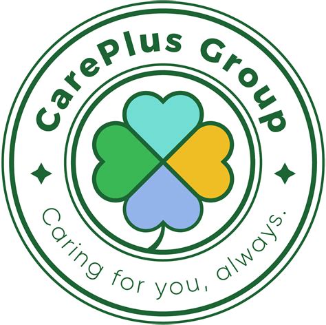 OUR SERVICE - CarePlus Group