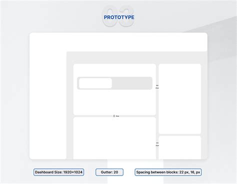 Image result for API Key UI Design