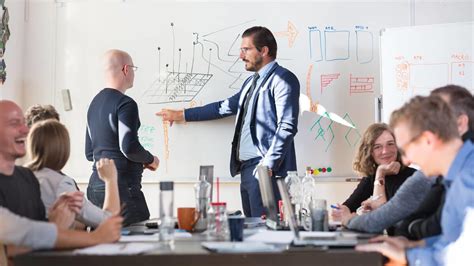 Image result for Doctor of Information Technology Programs