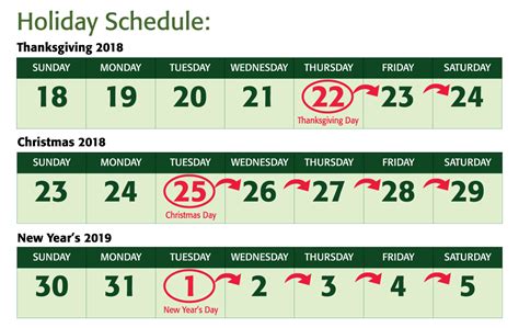 Sacramento Trash Calendar - Printable Word Searches