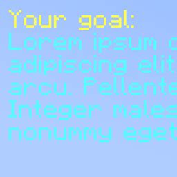 Image result for How to Testfor a Objective in Minecraft