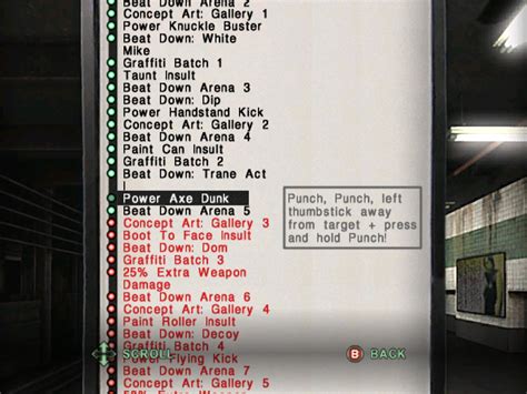 Image result for Xinput File List