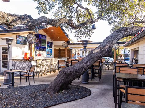 Finley’s Kitchen + Bar - Review - Round Rock - Austin - The Infatuation