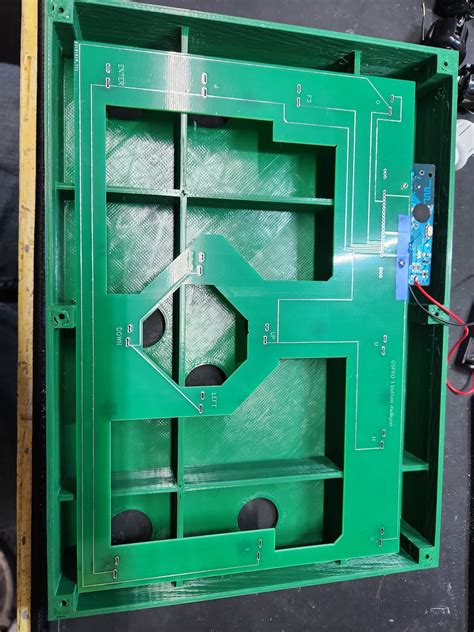 Image result for Control Box GSP.RO