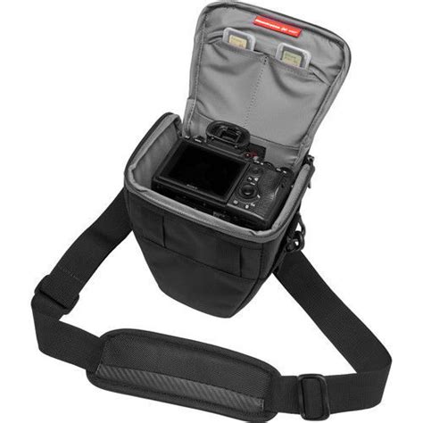 Buy Manfrotto MB MA2-H-S Advanced II Holster at Lowest Price in India ...