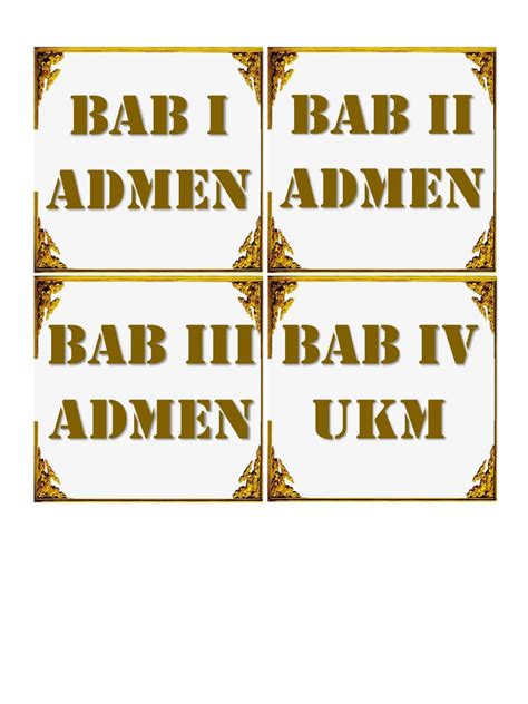 Image result for Label for Box File