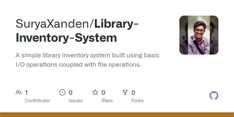 Image result for Library Inventory System Source Code in Visual Studio