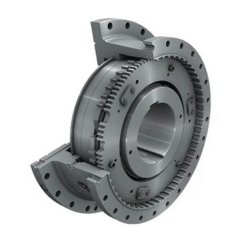 One Way Cam Clutch & Sprag - Sprag Clutch Roller Bearing Trader ...