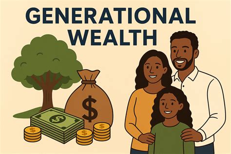 What Is the 3x Rent Rule & How to Calculate It - The Rich Guy Math