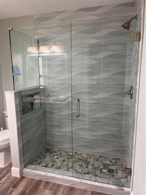 Gallery - Discount Glass & Mirror