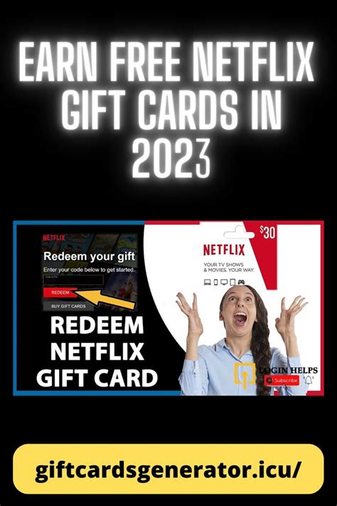 Image result for Netflix Gift Code Generator