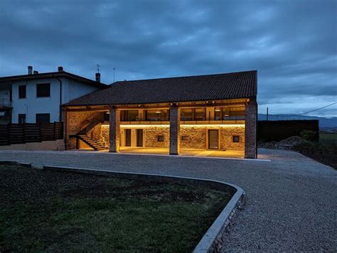 B&B CÀ BREGANZE - B&B Reviews, Photos, Rate Comparison - Tripadvisor