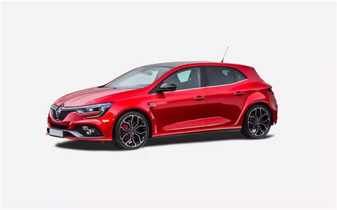 Widok 360 EDC-6 Zen EDC-7 95 KM Limited 163 Business Bose Renault Blue ...