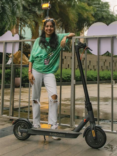 Hoverboard Service Center | Hoverboard Repair – RADBOARDS