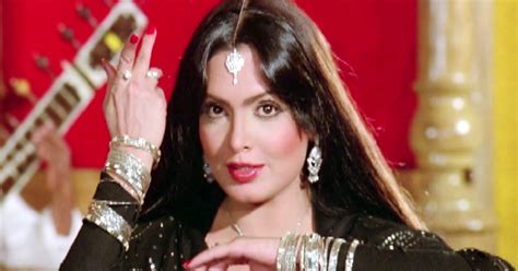 Trending stories on Indian Lifestyle, Culture, Relationships, Food ...