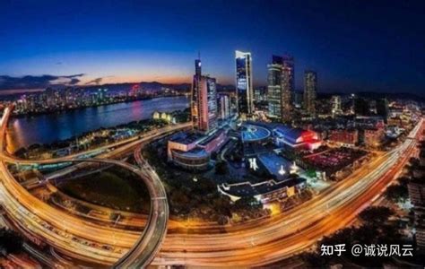宁德市9个火车站客流数据曝光，霞浦超福鼎排第二_排名第一_旅客_全市