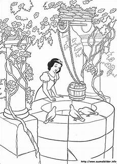 ausmalbilder prinzessin schneewittchen schneewittchen malvorlagen disney prinzessin malvorlagen ausmalbilder prinzessin schneewittchen schneewittchen malvorlagen disney prinzessin malvorlagen