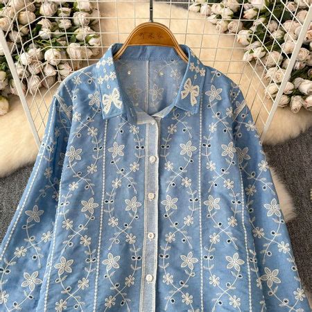 MISS MOSA (Previously Alamode By Akanksha)