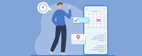 Image result for Virtual Scheduling Assistant