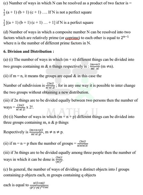 Image result for Combination and Permutation Geometry