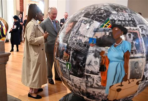 Human Resources: Slavery and the Making of Modern Britain – Ireland was ...