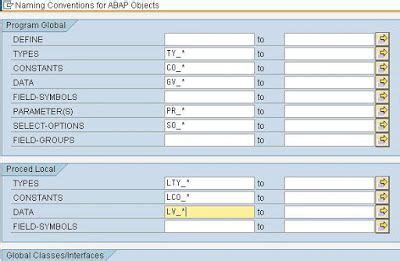 Image result for Code Inspector Check