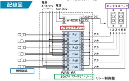 Image result for Arduino Relay Code and Diagram