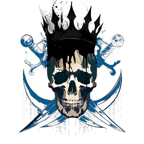 GPO YT 的图像结果