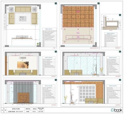 CAD