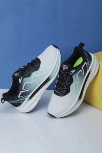 Abros AURA Running Shoes For Men - Buy Abros AURA Running Shoes For Men ...